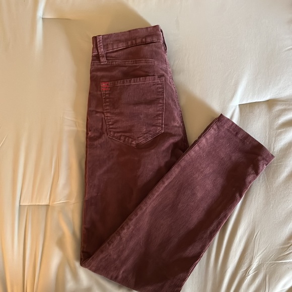 BDG Pants - Picture 4 of 6